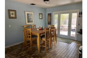 5909 Myrtle Drive, Fort Pierce, FL 34982 Sold 10/08/24