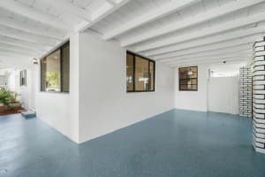 518 55th Street, West Palm Beach, FL 33407 Sold 03/03/25