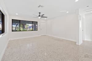 518 55th Street, West Palm Beach, FL 33407 Sold 03/03/25