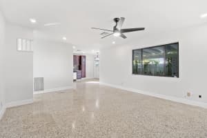 518 55th Street, West Palm Beach, FL 33407 Sold 03/03/25