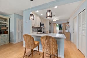 12707 SE Pinehurst Court, Hobe Sound, FL 33455 Sold 07/12/24