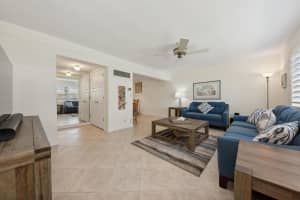 1920 S Ocean Boulevard 7, Delray Beach, FL 33483 Sold 06/03/24