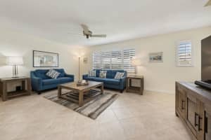 1920 S Ocean Boulevard 7, Delray Beach, FL 33483 Sold 06/03/24
