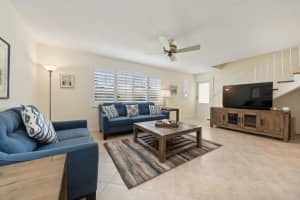 1920 S Ocean Boulevard 7, Delray Beach, FL 33483 Sold 06/03/24