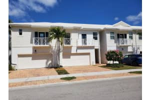 11917 Park Central 11917, Royal Palm Beach, FL 33411 Sold 07/17/24