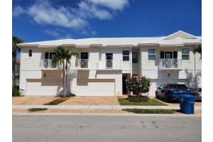 11917 Park Central 11917, Royal Palm Beach, FL 33411 Sold 07/17/24
