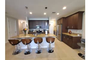 11917 Park Central 11917, Royal Palm Beach, FL 33411 Sold 07/17/24