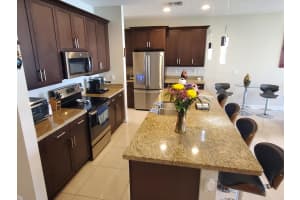 11917 Park Central 11917, Royal Palm Beach, FL 33411 Sold 07/17/24