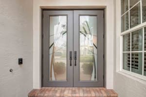 319 Vizcaya Drive, Palm Beach Gardens, FL 33418 Sold 06/03/24