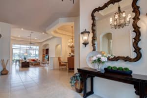 319 Vizcaya Drive, Palm Beach Gardens, FL 33418 Sold 06/03/24