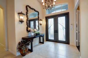 319 Vizcaya Drive, Palm Beach Gardens, FL 33418 Sold 06/03/24