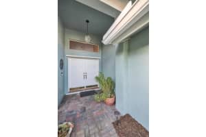 1124 SW Oak Hollow Court, Palm City, FL 34990 Sold 07/15/24