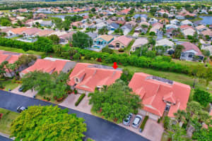 7731 Silver Lake Drive, Delray Beach, FL 33446 Sold 08/15/24