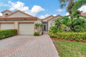 7731 Silver Lake Drive, Delray Beach, FL 33446 Sold 08/15/24