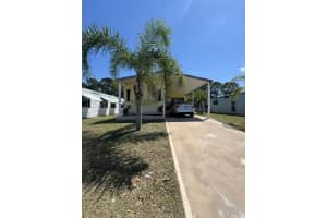46 Calle De Lagos, Fort Pierce, FL 34951 Sold 08/23/24