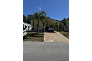 46 Calle De Lagos, Fort Pierce, FL 34951 Sold 08/23/24