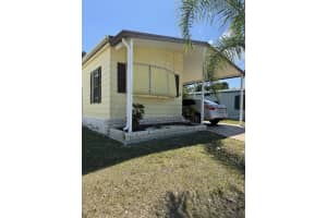 46 Calle De Lagos, Fort Pierce, FL 34951 Sold 08/23/24