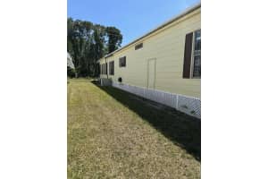 46 Calle De Lagos, Fort Pierce, FL 34951 Sold 08/23/24