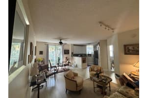 630 S Sapodilla Avenue 205, West Palm Beach, FL 33401 Sold 11/25/24