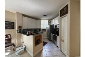 630 S Sapodilla Avenue 205, West Palm Beach, FL 33401 Sold 11/25/24