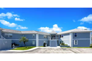 3236 SE Aster Ln M127, Stuart, FL 34994 Sold 06/27/24