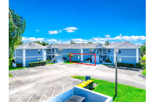 3236 SE Aster Ln M127, Stuart, FL 34994 Sold 06/27/24