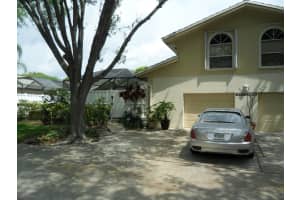 12597 Woodmill Drive, Palm Beach Gardens, FL 33418 Sold 05/24/24