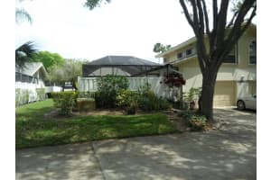 12597 Woodmill Drive, Palm Beach Gardens, FL 33418 Sold 05/24/24