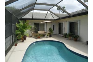 12597 Woodmill Drive, Palm Beach Gardens, FL 33418 Sold 05/24/24