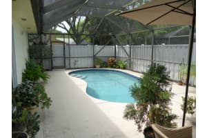 12597 Woodmill Drive, Palm Beach Gardens, FL 33418 Sold 05/24/24