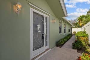1663 SW Waterfall Boulevard, Palm City, FL 34990 Sold 07/23/24