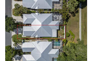 1663 SW Waterfall Boulevard, Palm City, FL 34990 Sold 07/23/24
