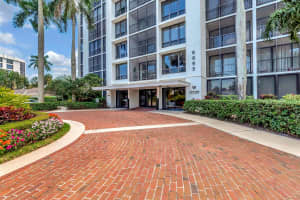 6895 Willow Wood Drive 1012, Boca Raton, FL 33434 Sold 09/27/24