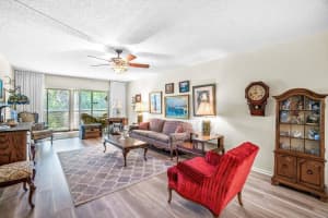 2101 Lucaya Bend A3, Coconut Creek, FL 33066 Sold 01/17/25