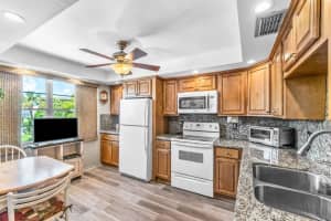 2101 Lucaya Bend A3, Coconut Creek, FL 33066 Sold 01/17/25