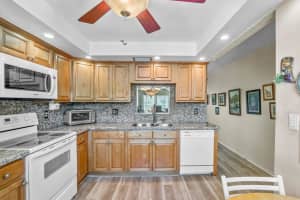 2101 Lucaya Bend A3, Coconut Creek, FL 33066 Sold 01/17/25