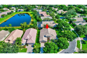11662 Pamplona Boulevard, Boynton Beach, FL 33437 Sold 06/21/24