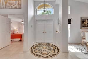 11662 Pamplona Boulevard, Boynton Beach, FL 33437 Sold 06/21/24