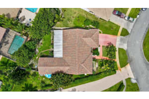 9804 El Clair Ranch Road, Boynton Beach, FL 33437 Sold 06/24/24