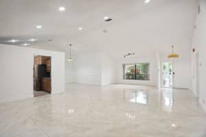 9804 El Clair Ranch Road, Boynton Beach, FL 33437 Sold 06/24/24