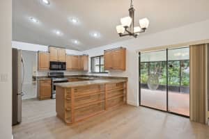 9804 El Clair Ranch Road, Boynton Beach, FL 33437 Sold 06/24/24