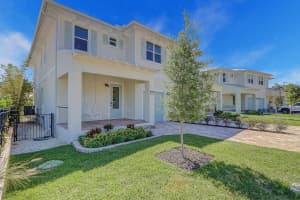 4627 SE Manatee Lane, Stuart, FL 34997 Sold 05/08/25