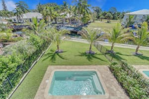 4627 SE Manatee Lane, Stuart, FL 34997 Sold 05/08/25