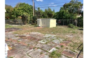 522 W 2nd Street, Riviera Beach, FL 33404 Sold 05/08/25