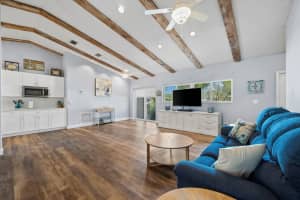 14829 Summersong Lane, Delray Beach, FL 33484 Sold 07/10/24