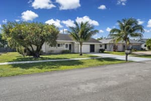 14829 Summersong Lane, Delray Beach, FL 33484 Sold 07/10/24