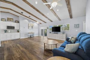 14829 Summersong Lane, Delray Beach, FL 33484 Sold 07/10/24