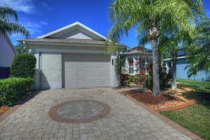 508 Sebastian Crossings Boulevard, Sebastian, FL 32958 Sold 05/30/24
