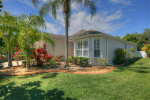 508 Sebastian Crossings Boulevard, Sebastian, FL 32958 Sold 05/30/24