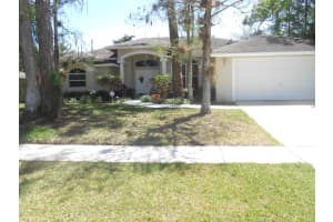 14288 Tornelia Lane, Wellington, FL 33414 Sold 07/15/24